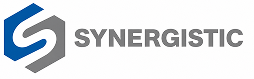 Synergistic